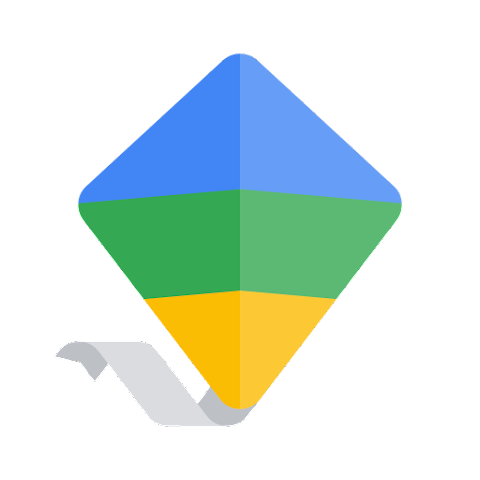 FamilyLink